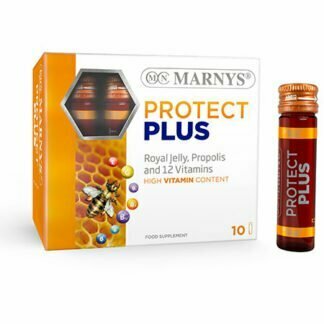 PROTECT PLUS
