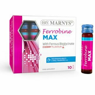 FERROBINE MAX