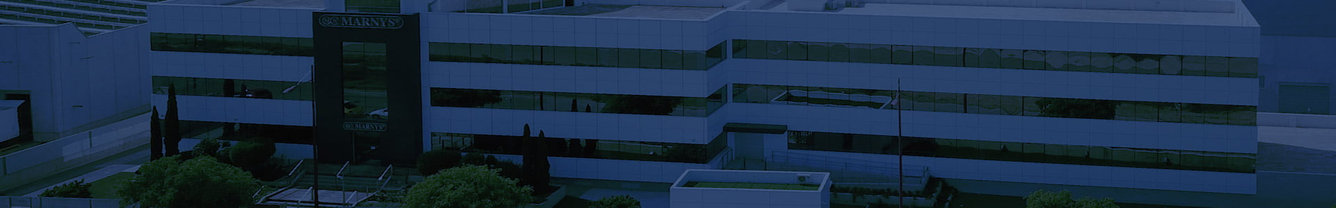 Rreth nesh - MARNYS KOSOVA