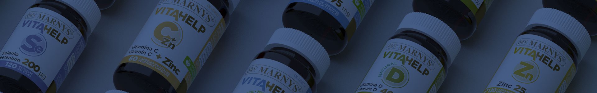 Blog - MARNYS KOSOVA