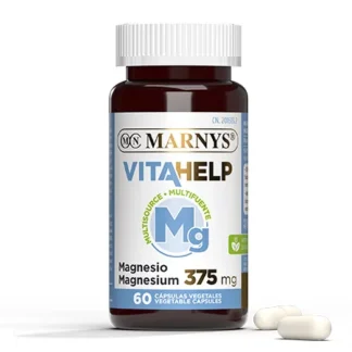 VITAHELP 375 MG